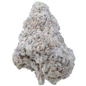 TRAP Snow Caps (oz - lb) product package