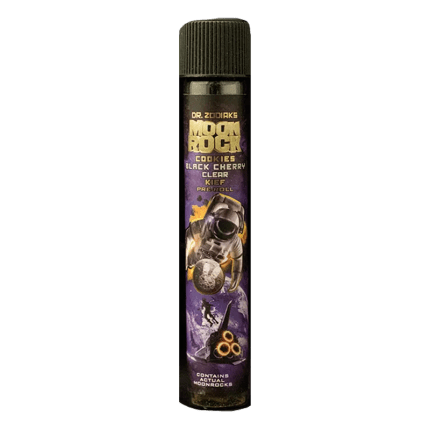 Dr. Zodiac 1g Pre-Roll