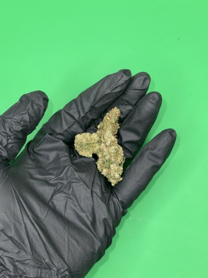 Gorilla Pie product image - Trap Snap LA