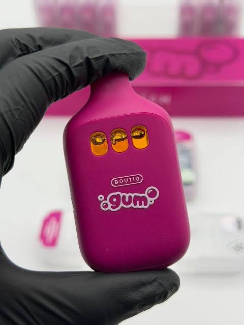 boutiq v6 switches
