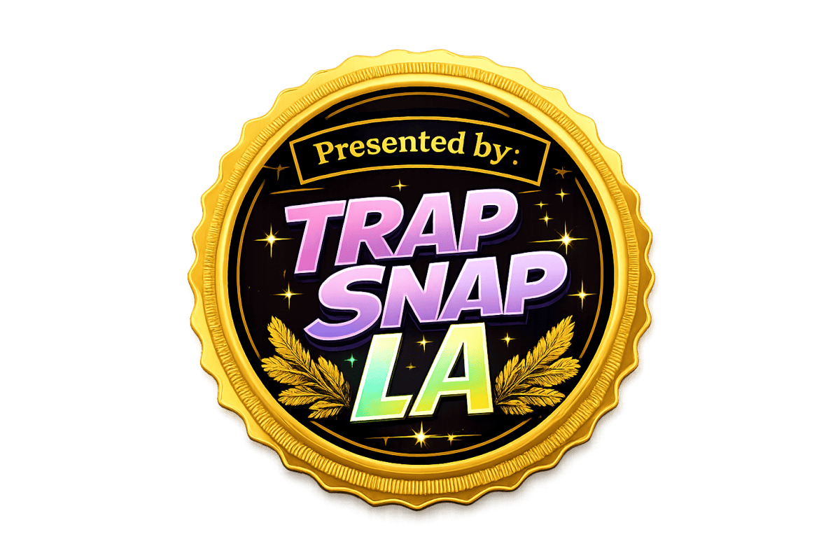 Trap Snap LA
