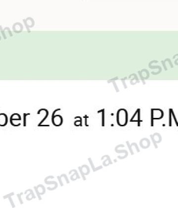 Delivered_UPS_2026-09-26_6238