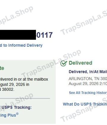 Delivered_USPS_2026-08-29_0117