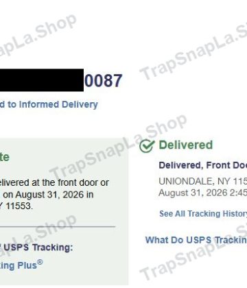 Delivered_USPS_2026-08-31_0087