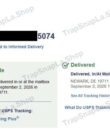 Delivered_USPS_2026-09-02_5074