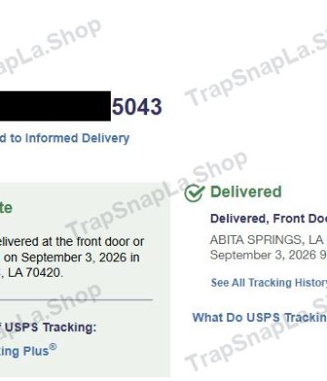 Delivered_USPS_2026-09-03_5043