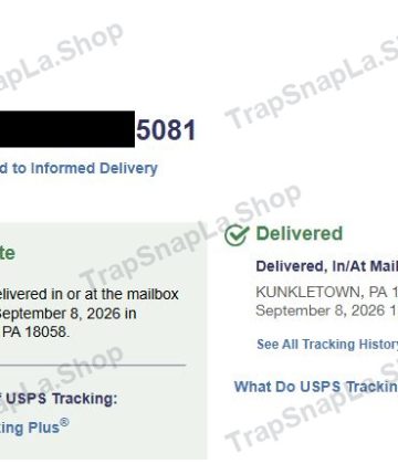 Delivered_USPS_2026-09-08_5081