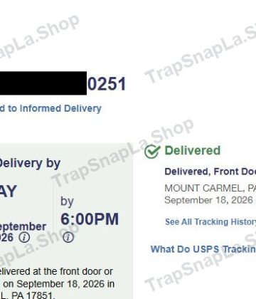 Delivered_USPS_2026-09-18_0251