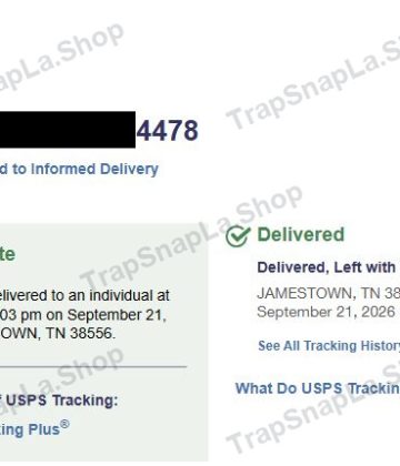 Delivered_USPS_2026-09-21_4478