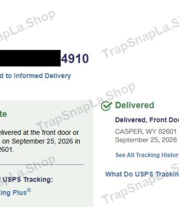 Delivered_USPS_2026-09-25_4910